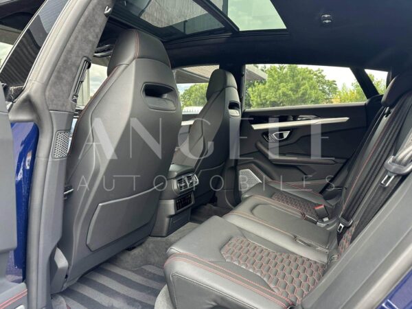 URUS – Image 6