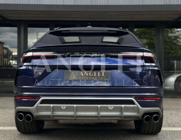 URUS – Image 11