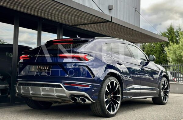 URUS – Image 12