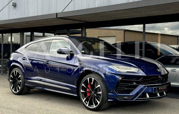 URUS – Image 16