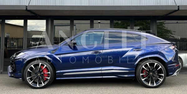 URUS – Image 7