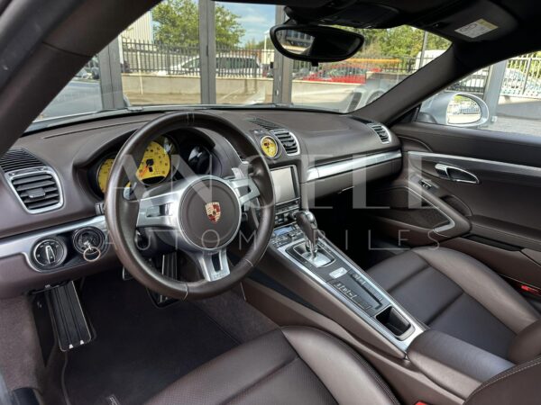 CAYMAN 981 – Image 6