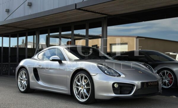 CAYMAN 981 – Image 10