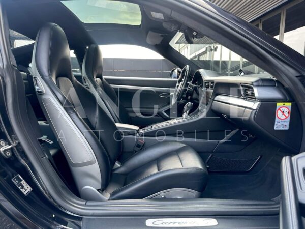911 – Image 4