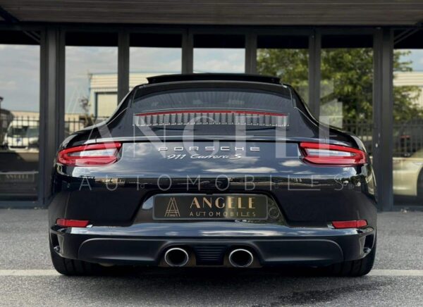 911 – Image 17