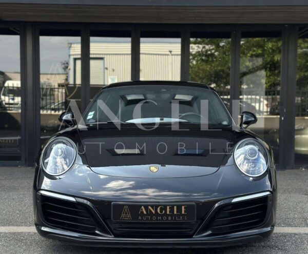 911 – Image 3