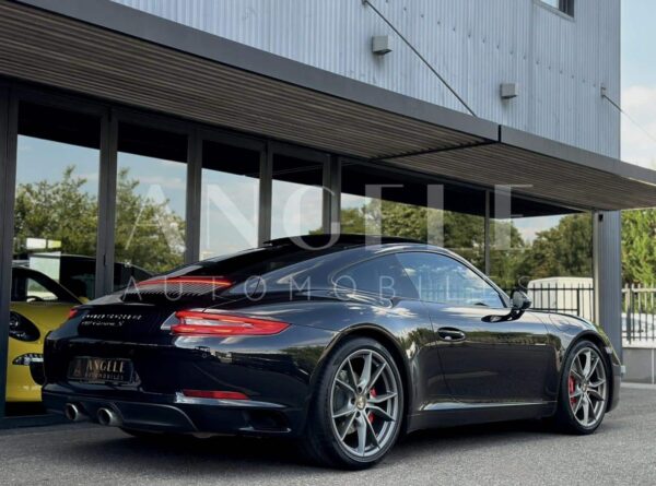 911 – Image 2