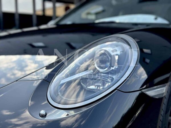 911 – Image 11