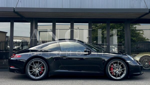 911 – Image 8