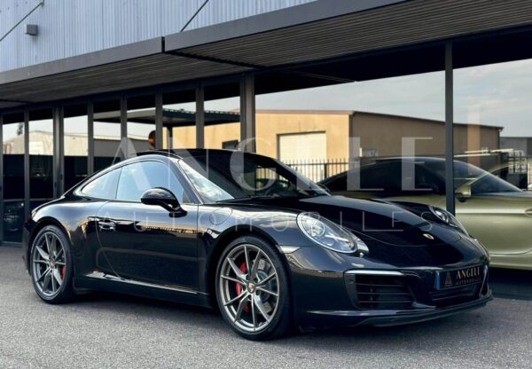 911 – Image 7