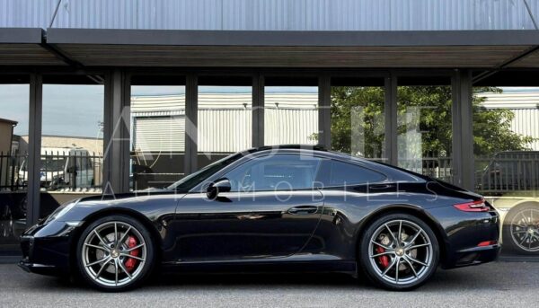 911 – Image 9