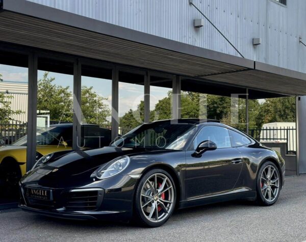 911 – Image 16