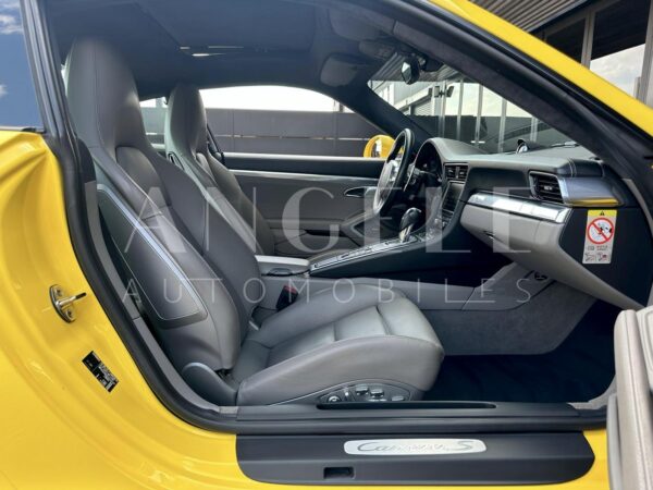 911 – Image 7