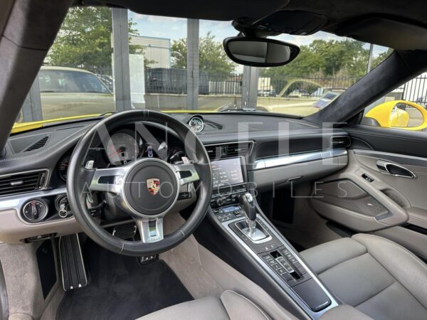 911 – Image 8