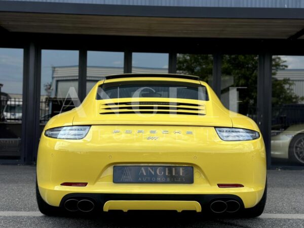 911 – Image 16