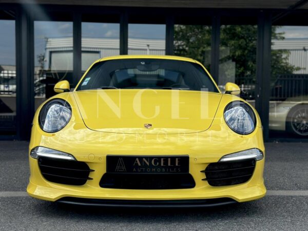 911 – Image 9