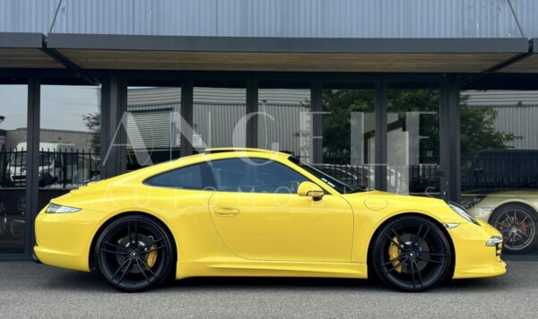 911 – Image 5
