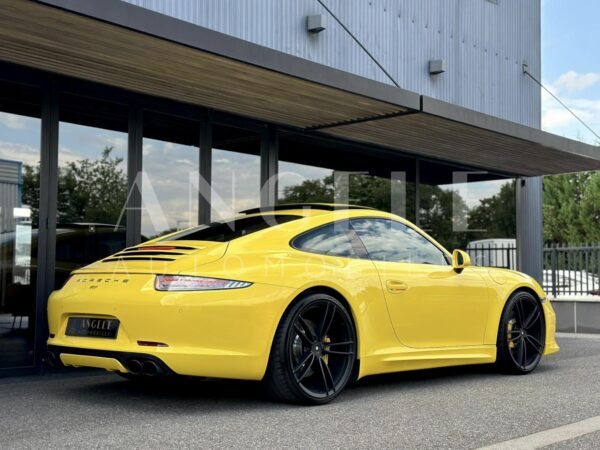 911 – Image 17