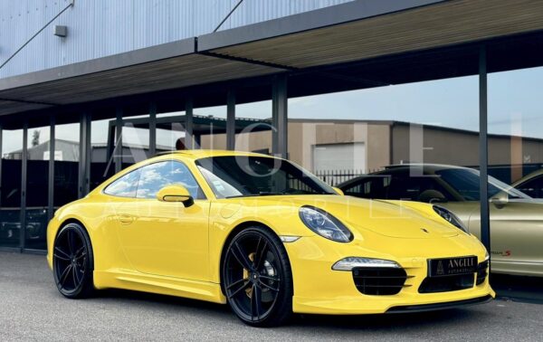 911 – Image 15