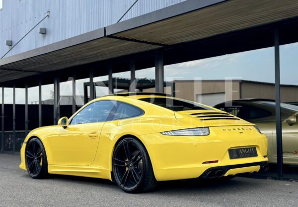 911 – Image 11