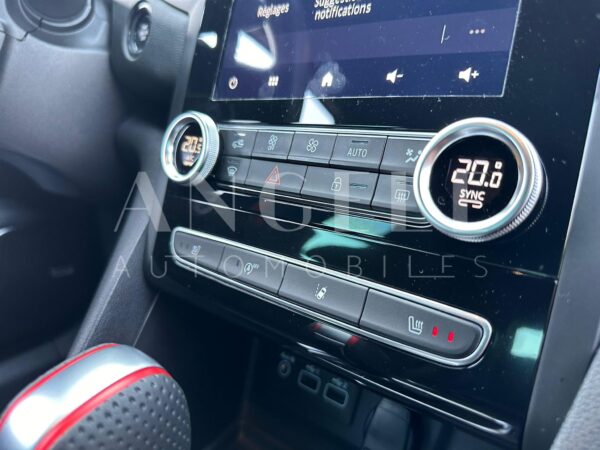MEGANE RS TROPHY – Image 6