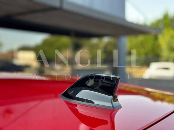 MEGANE RS TROPHY – Image 14