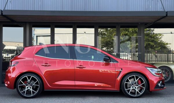 MEGANE RS TROPHY – Image 17