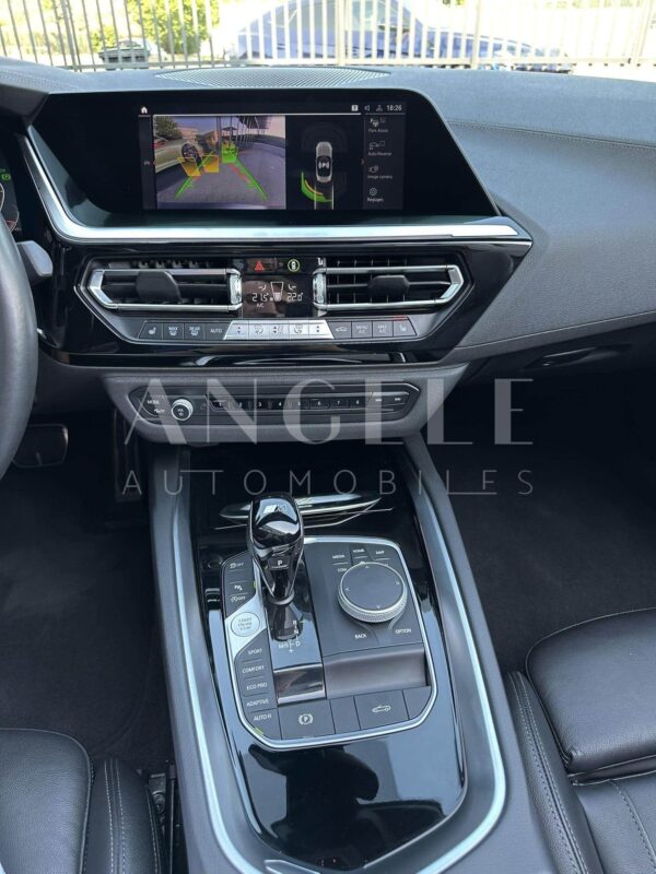 Z4 M Performance – Image 7