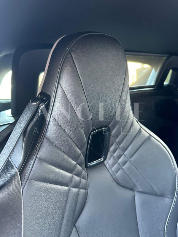 Z4 M Performance – Image 4