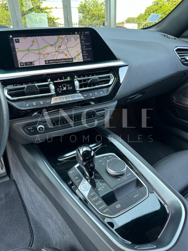 Z4 M Performance – Image 6
