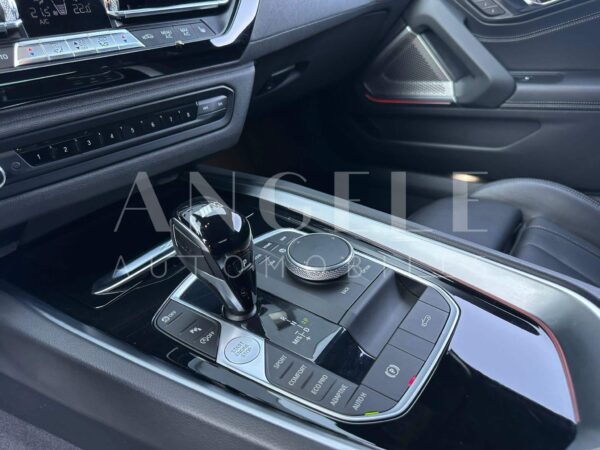 Z4 M Performance – Image 10