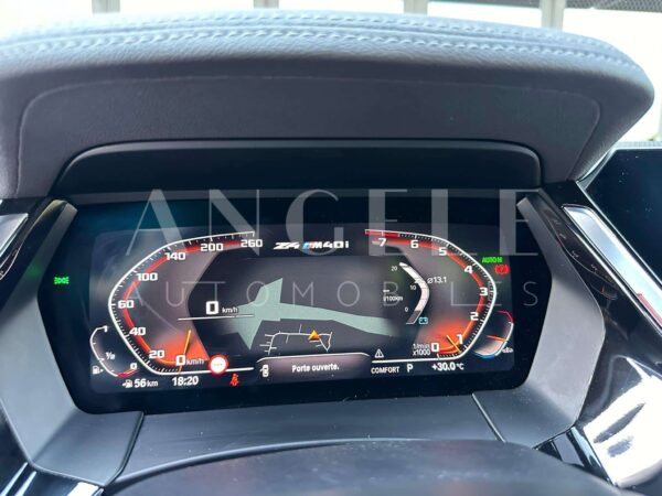 Z4 M Performance – Image 2