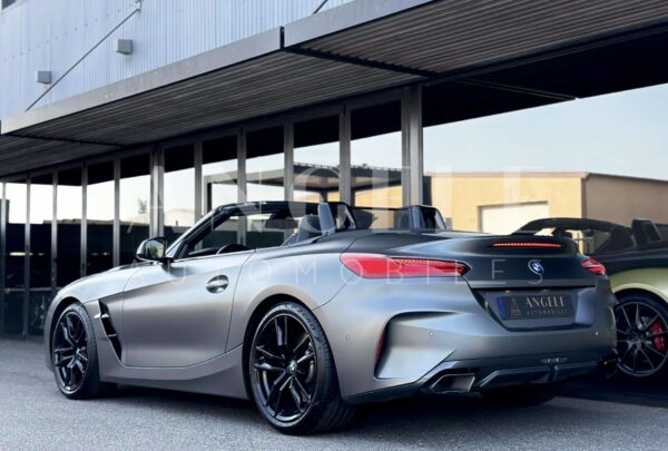 Z4 M Performance – Image 20