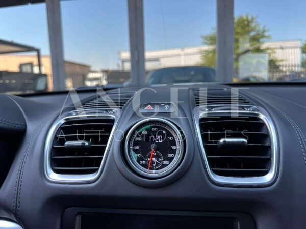 BOXSTER GTS – Image 15