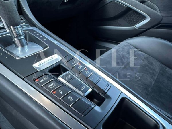 BOXSTER GTS – Image 10