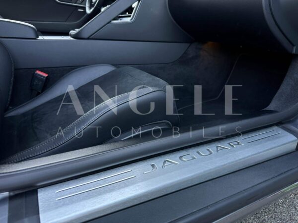 F-TYPE – Image 6