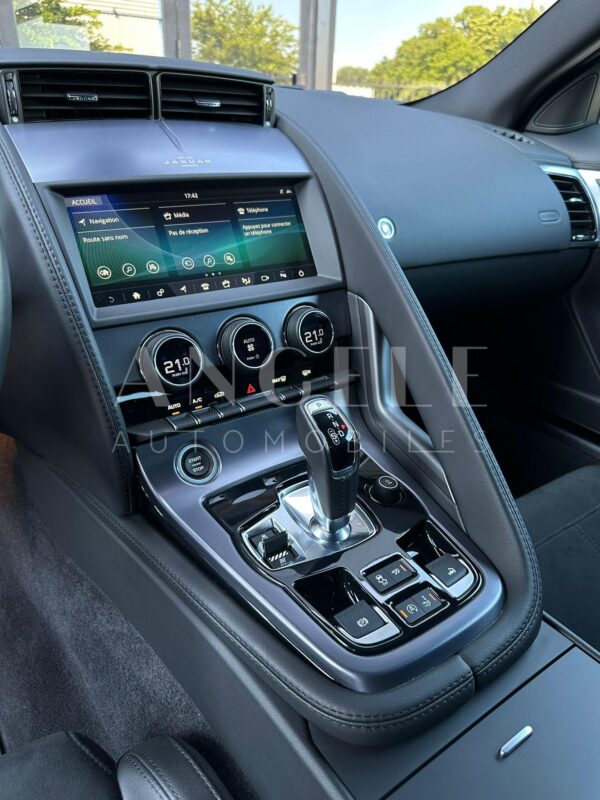 F-TYPE – Image 9