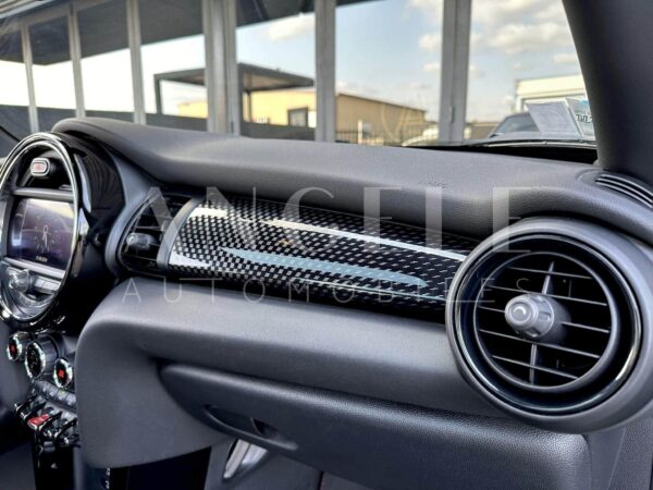 MINI JOHN COOPER WORKS – Image 13