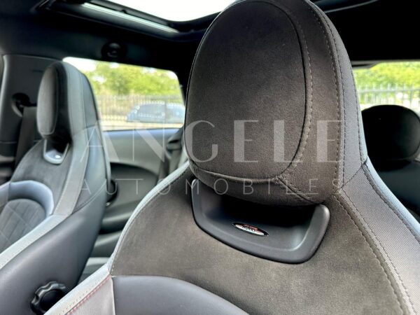 MINI JOHN COOPER WORKS – Image 18