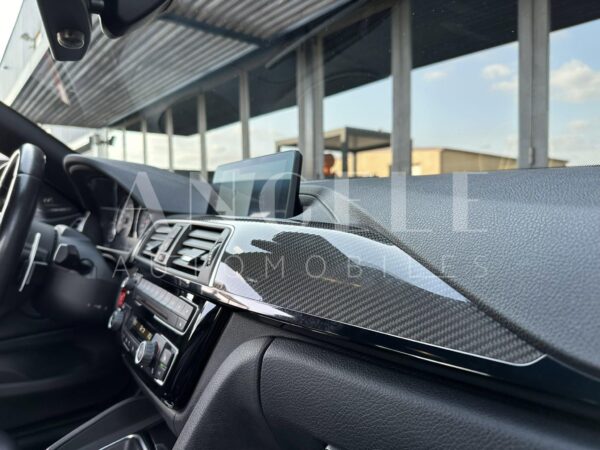BMW M4 – Image 14