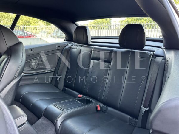BMW M4 – Image 4