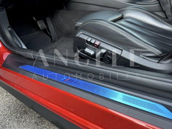 BMW M4 – Image 5