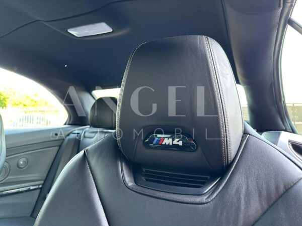 BMW M4 – Image 15