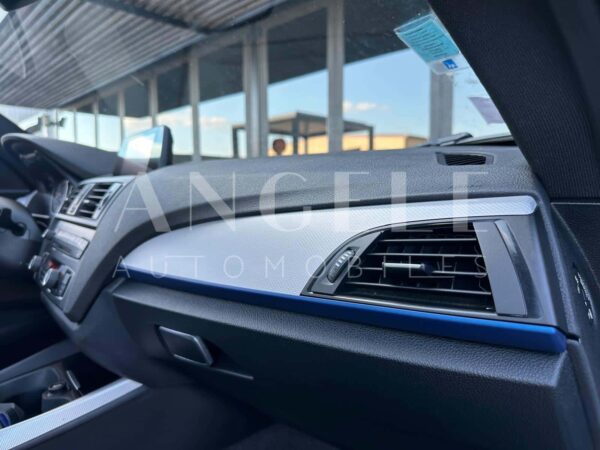 BMW 220I – Image 9