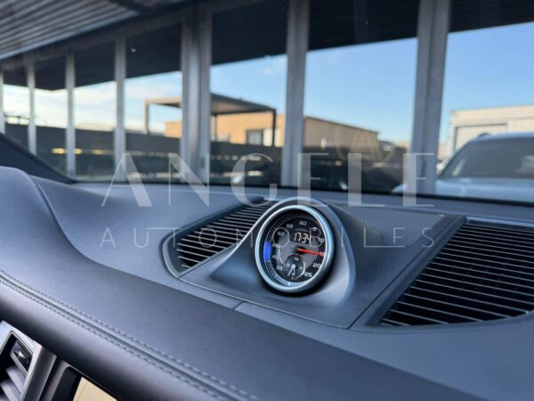 MACAN S DIESEL – Image 17