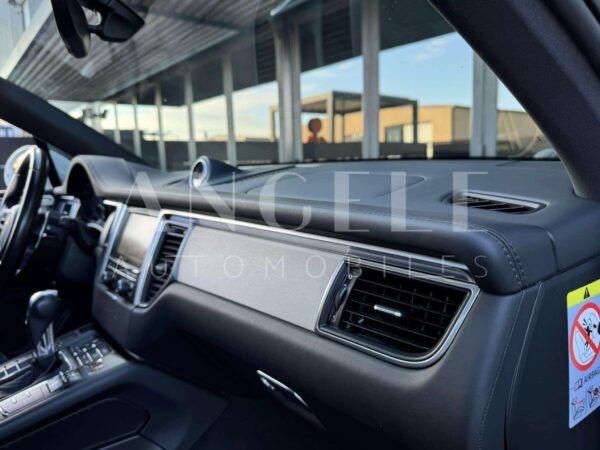MACAN S DIESEL – Image 11