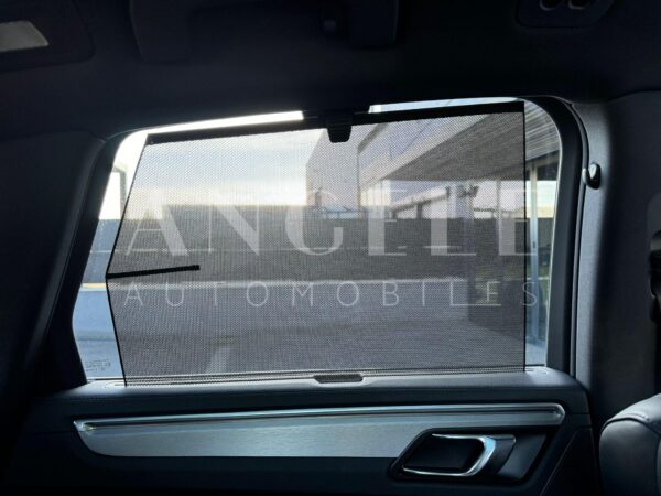 MACAN S DIESEL – Image 6