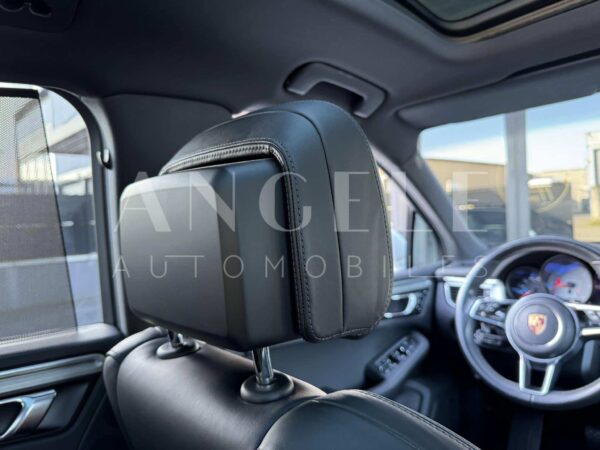 MACAN S DIESEL – Image 12