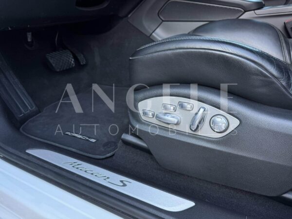 MACAN S DIESEL – Image 10
