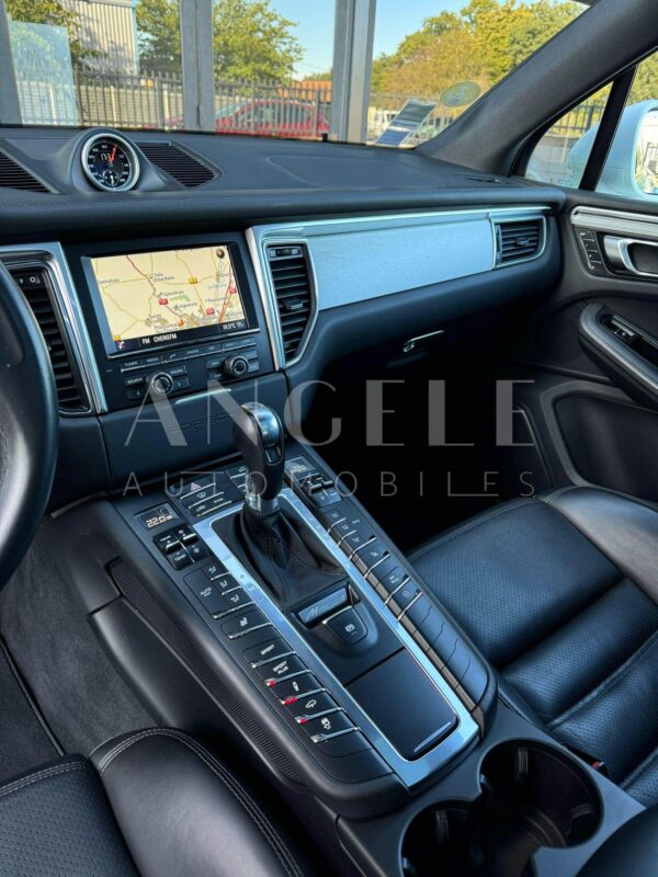 MACAN S DIESEL – Image 3